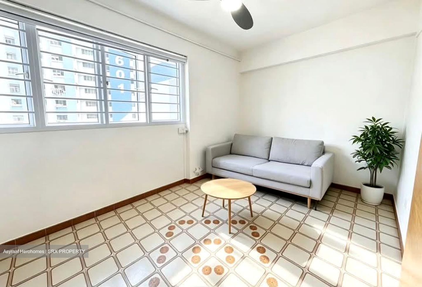 Blk 603 Bedok Reservoir Road (Bedok), HDB 5 Rooms #588896471